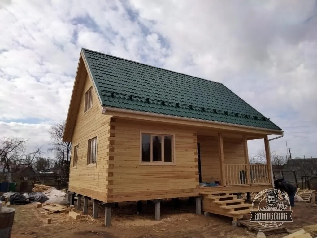 timber_project