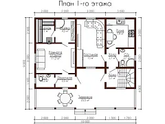 plans