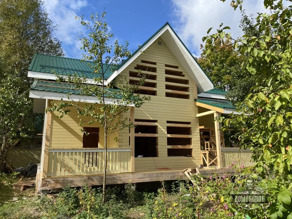 timber_project