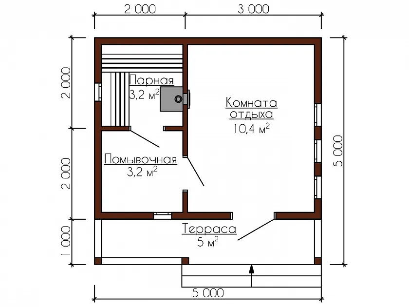 plans