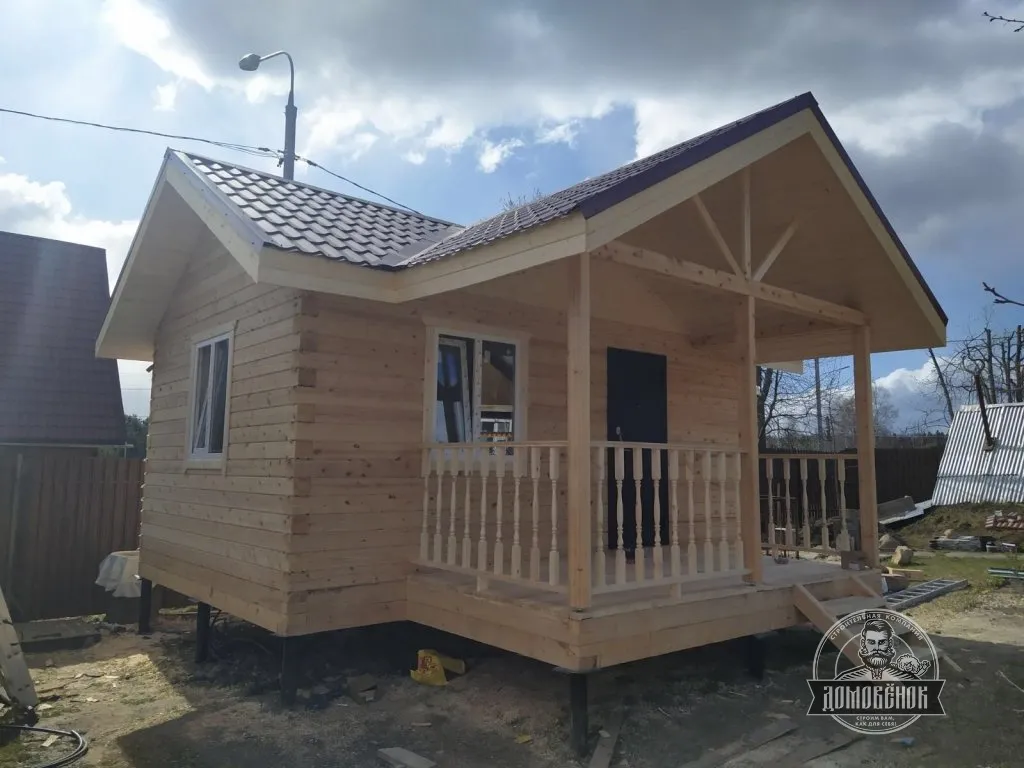 timber_project