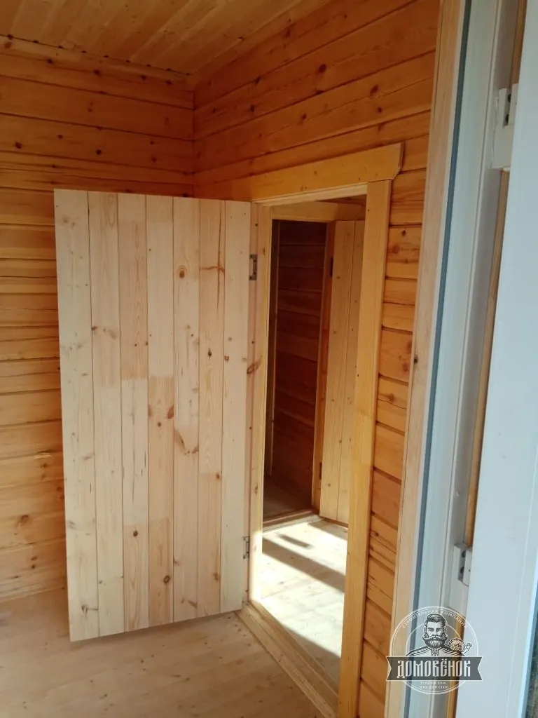 timber_project
