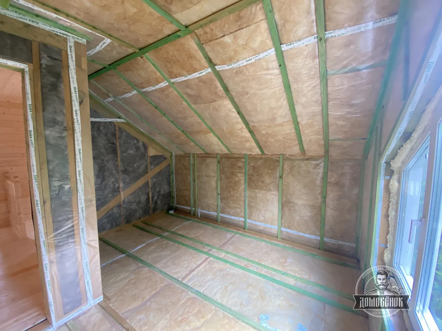 FRAME_PROJECT