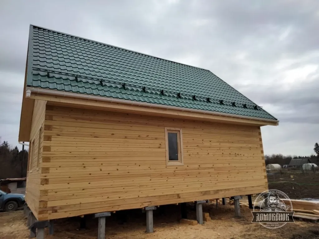 timber_project