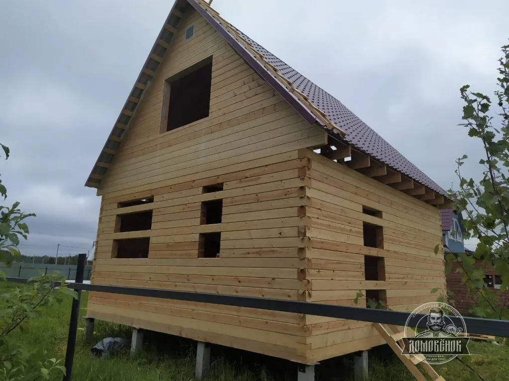 timber_project