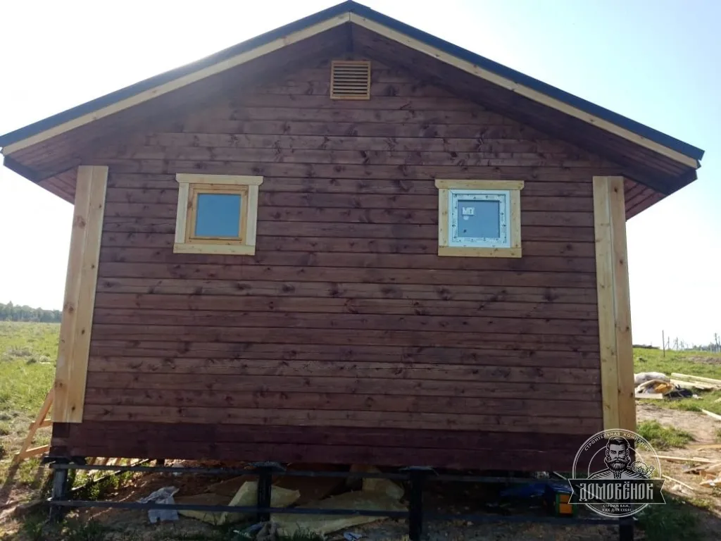 timber_project