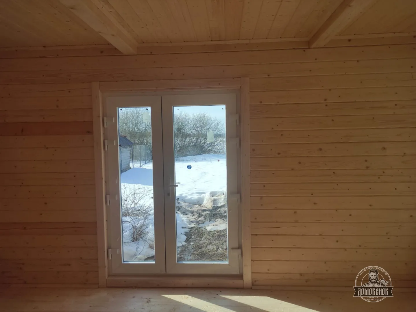timber_project
