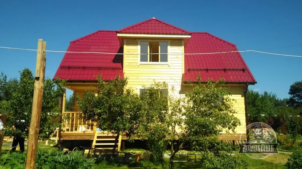 timber_project