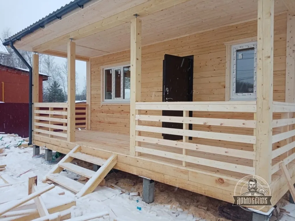 timber_project