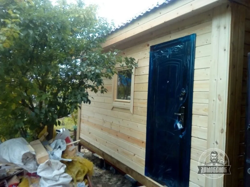 timber_project