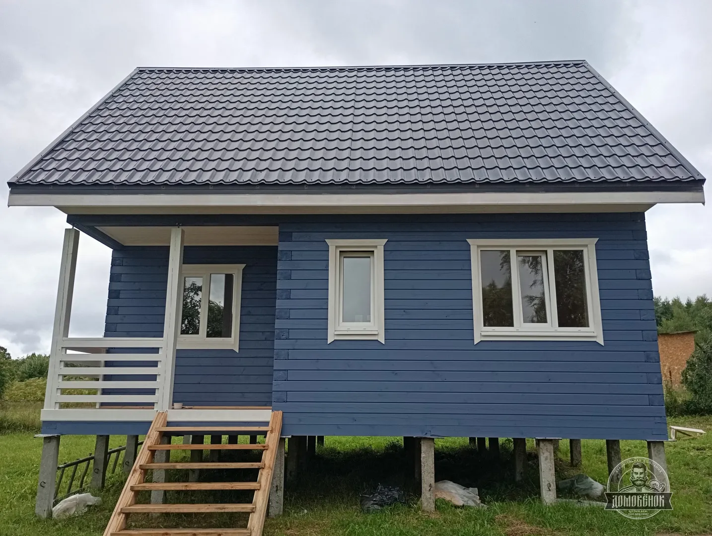 timber_project
