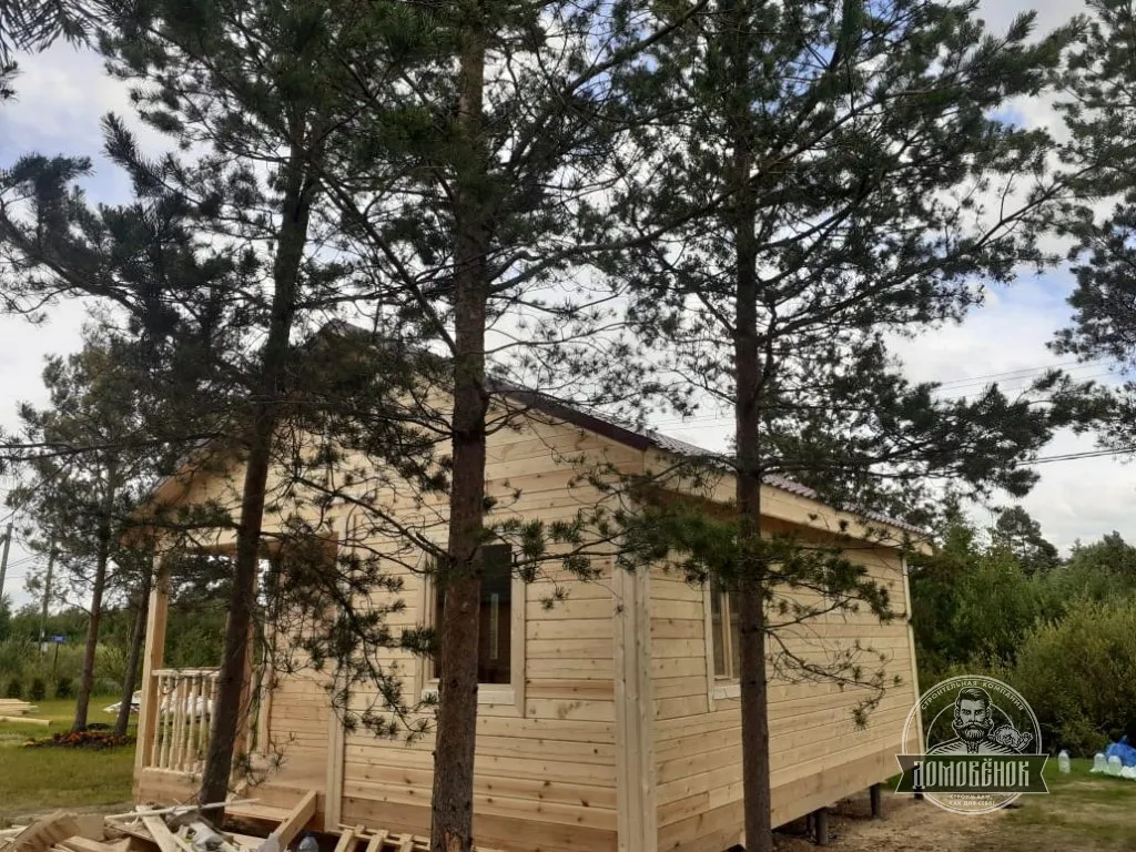 timber_project