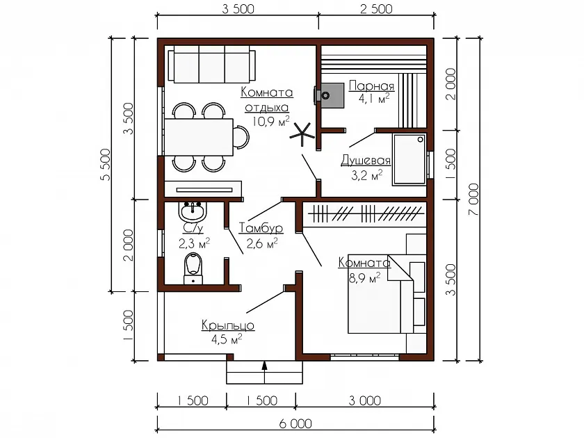 plans