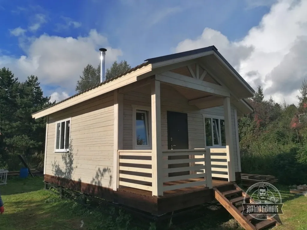 timber_project