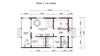 plans