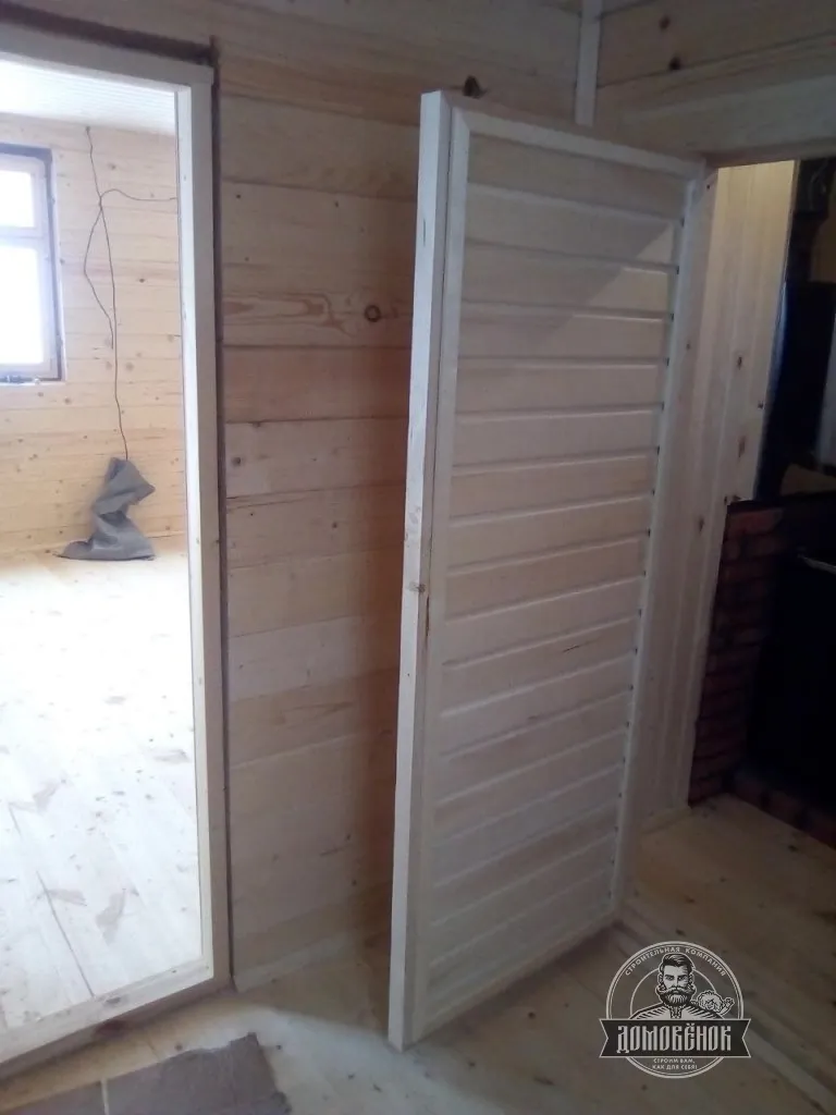timber_project