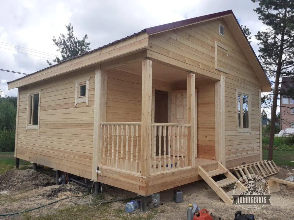 timber_project