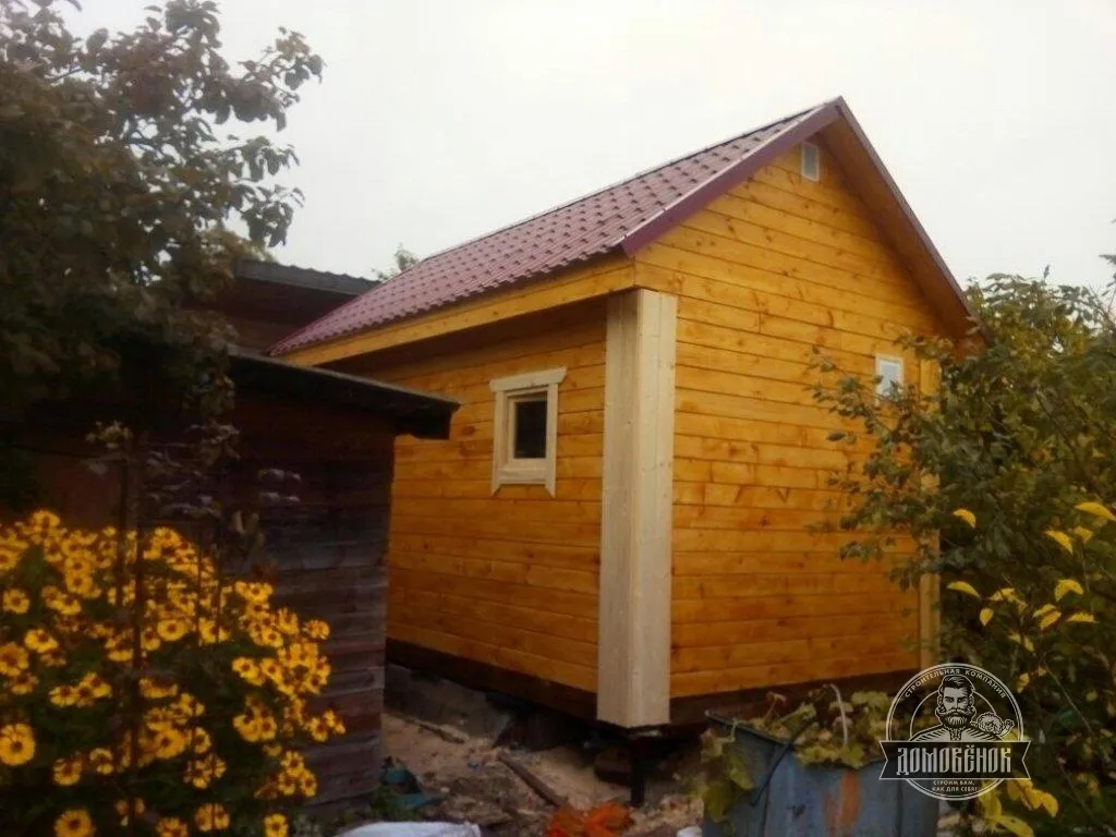 timber_project