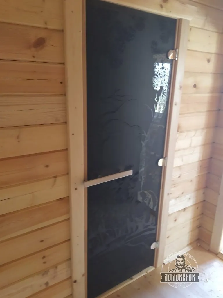 timber_project
