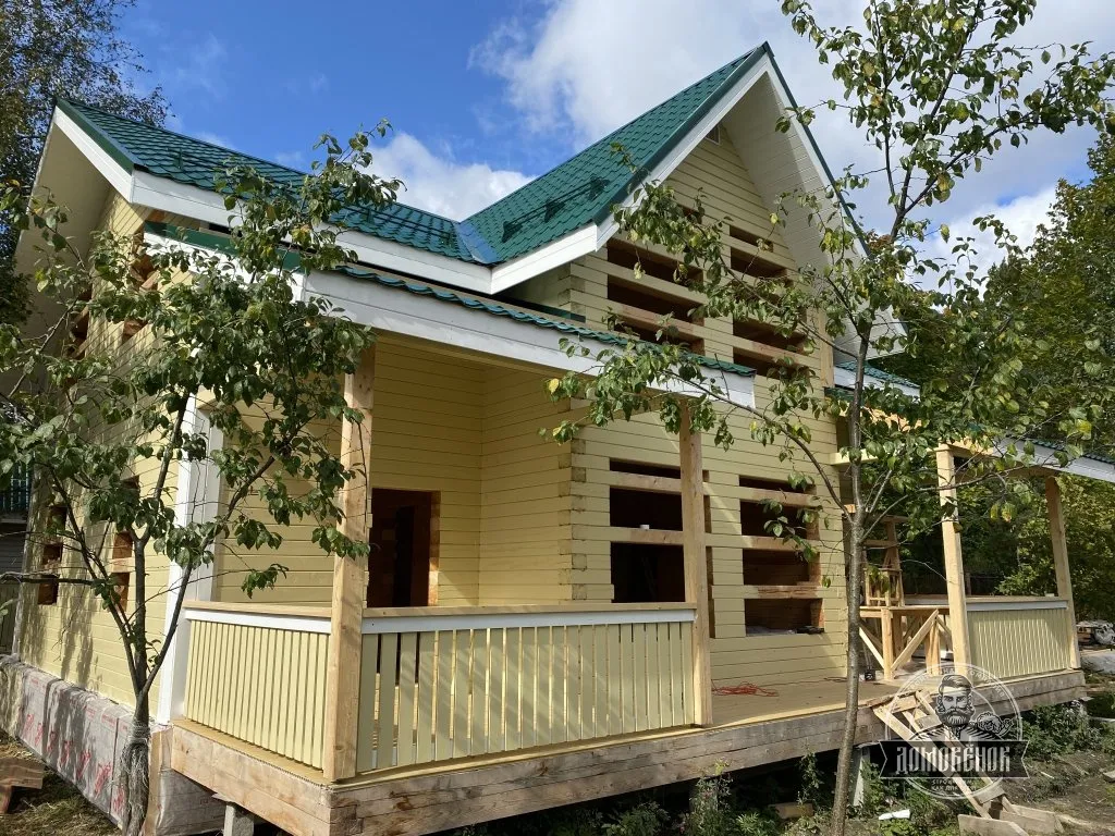 timber_project