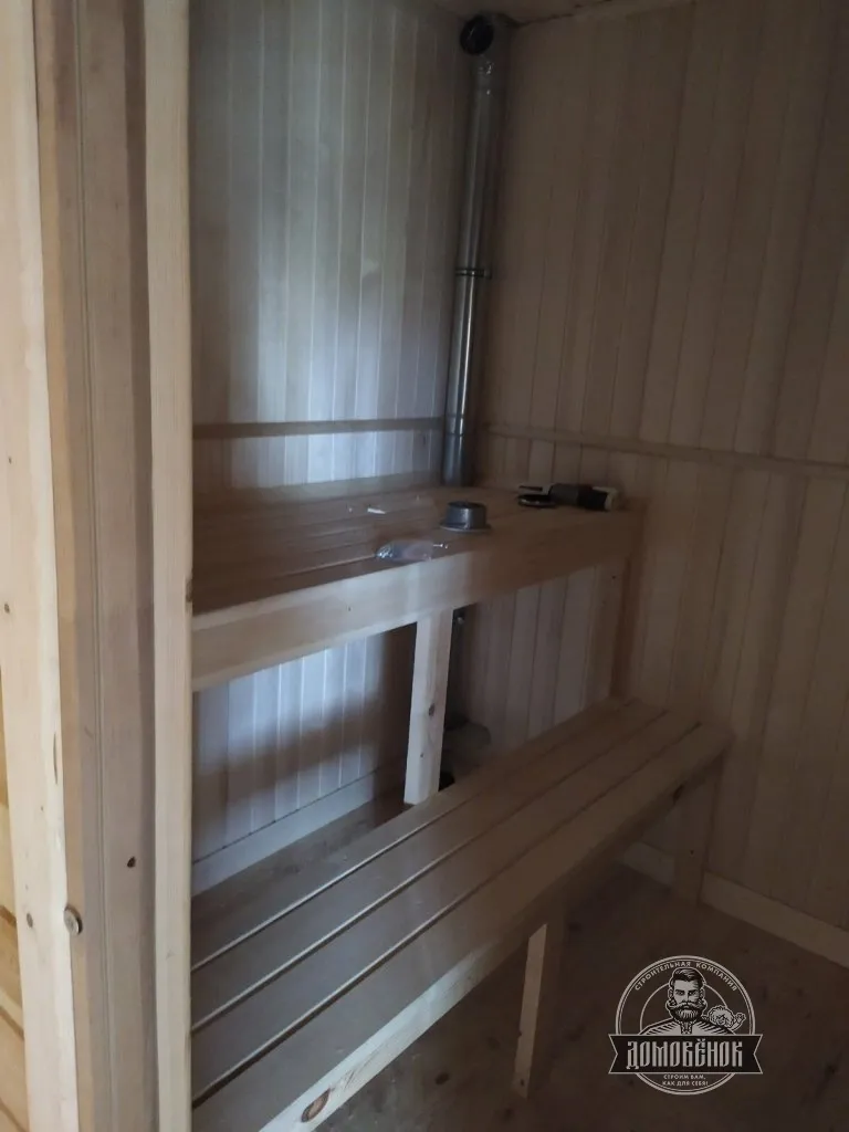 timber_project
