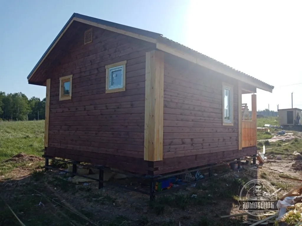 timber_project