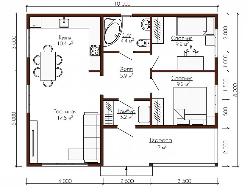 plans