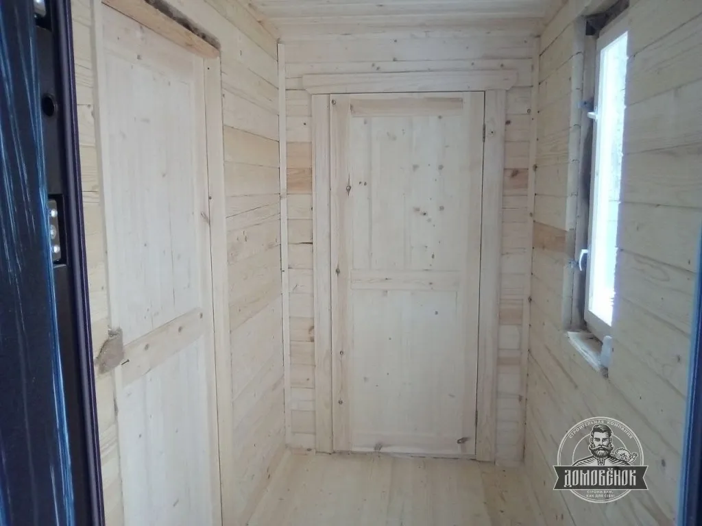 timber_project