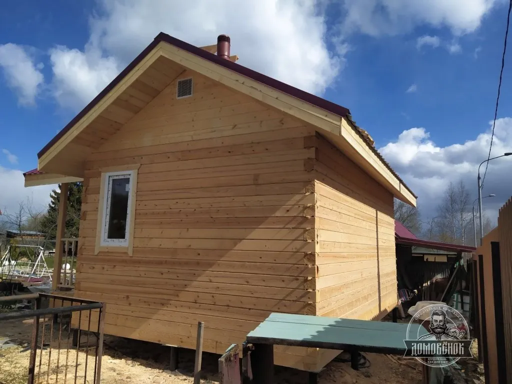 timber_project