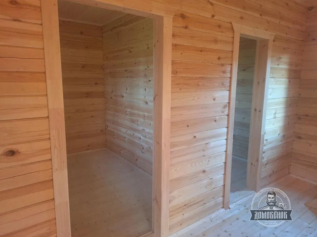 timber_project
