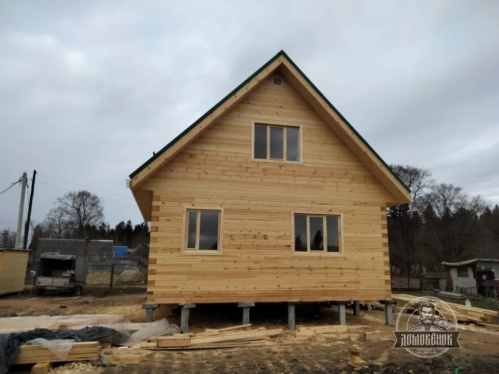 timber_project