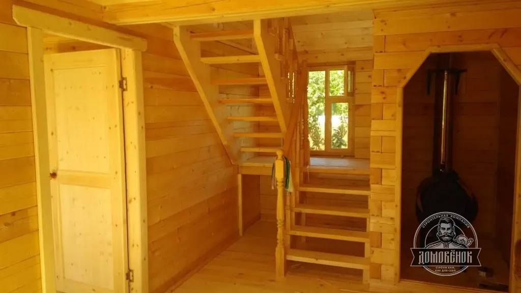 timber_project