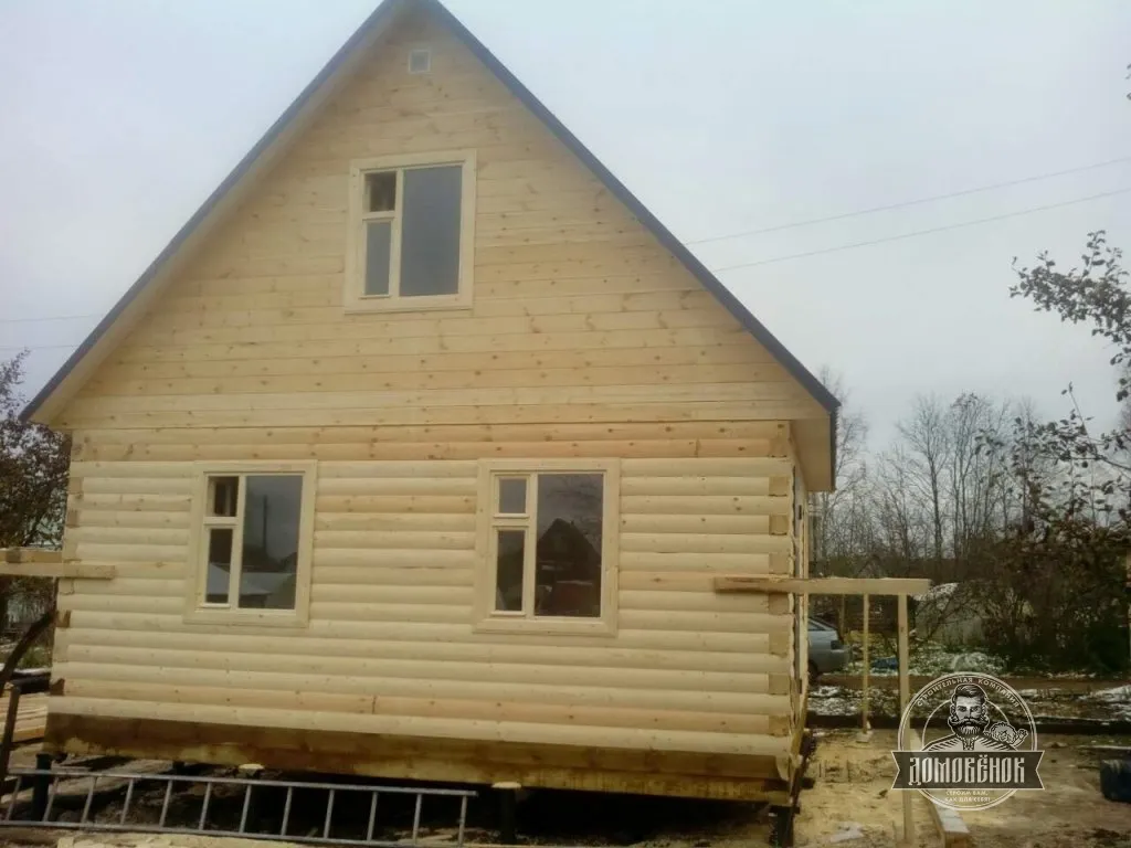 timber_project