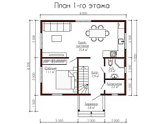 plans