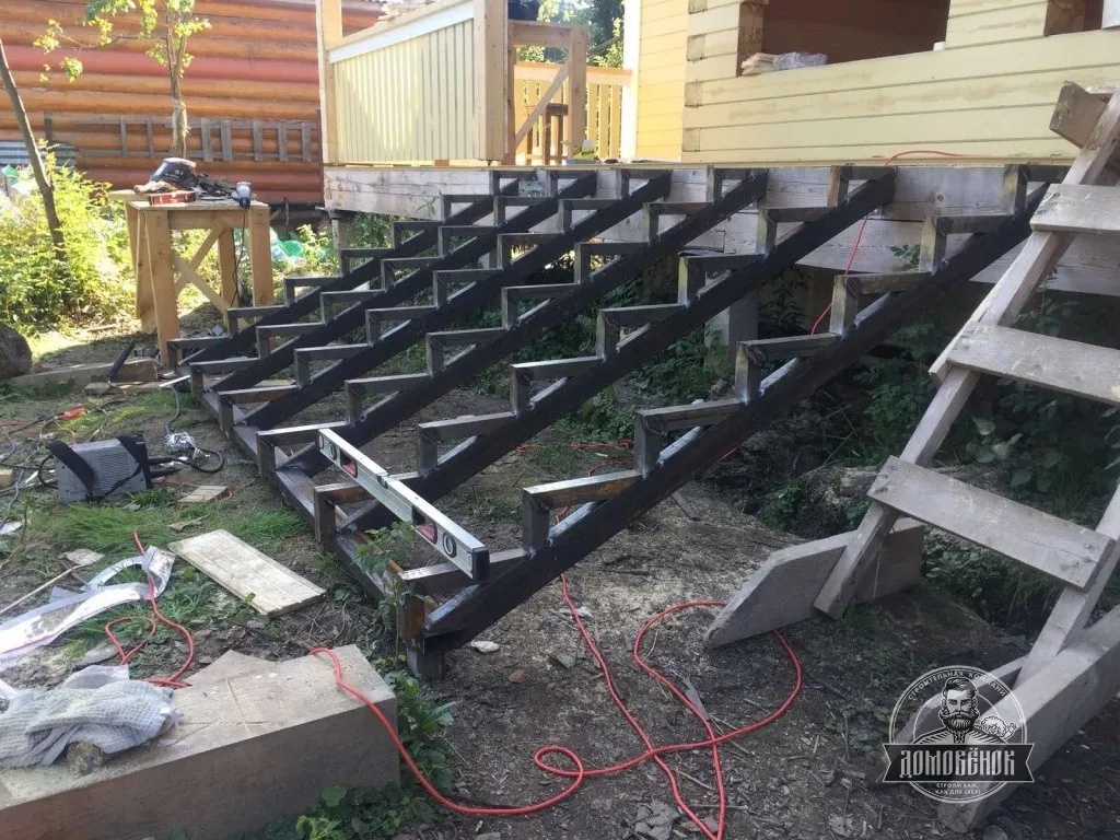 timber_project