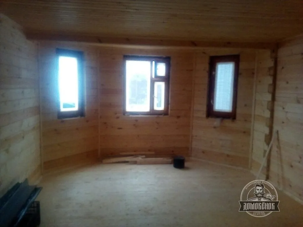 timber_project