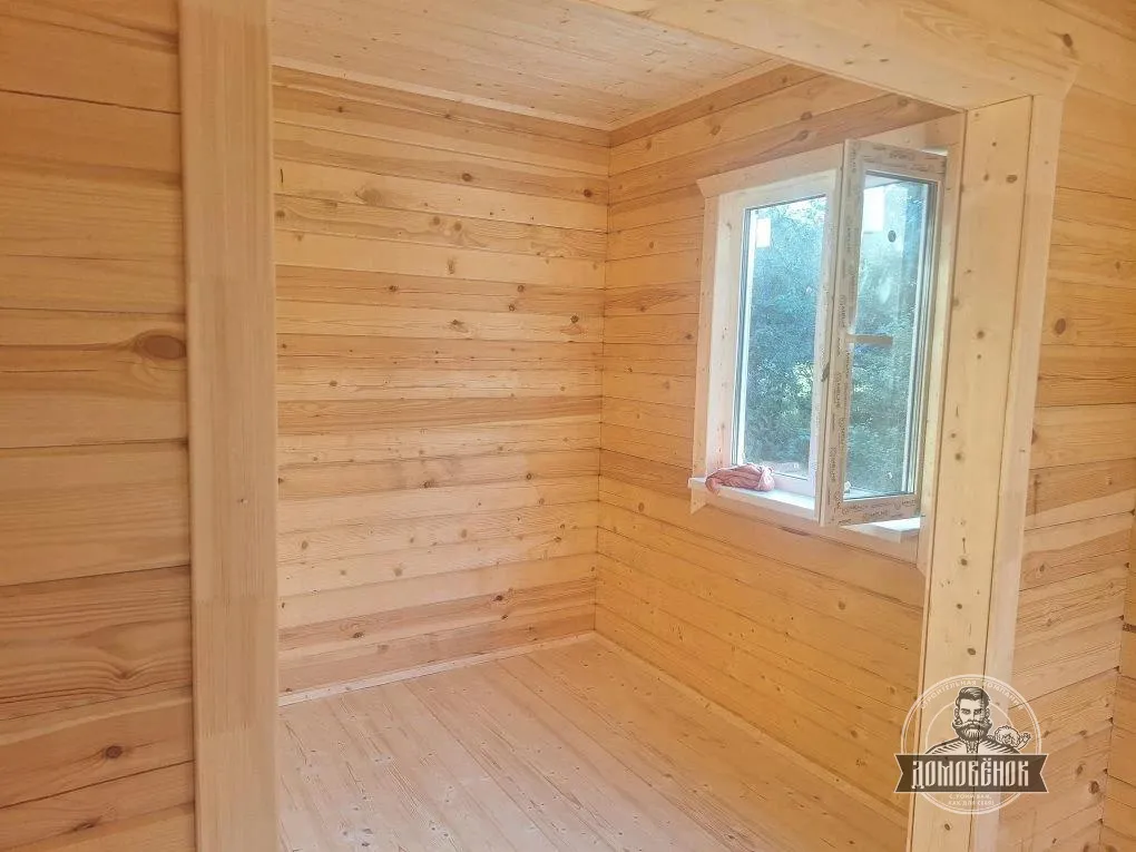 timber_project