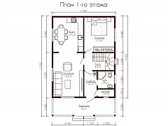 plans