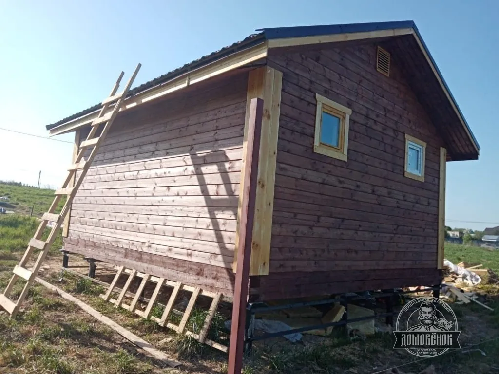timber_project