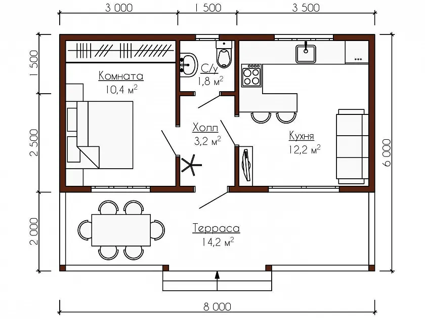 plans