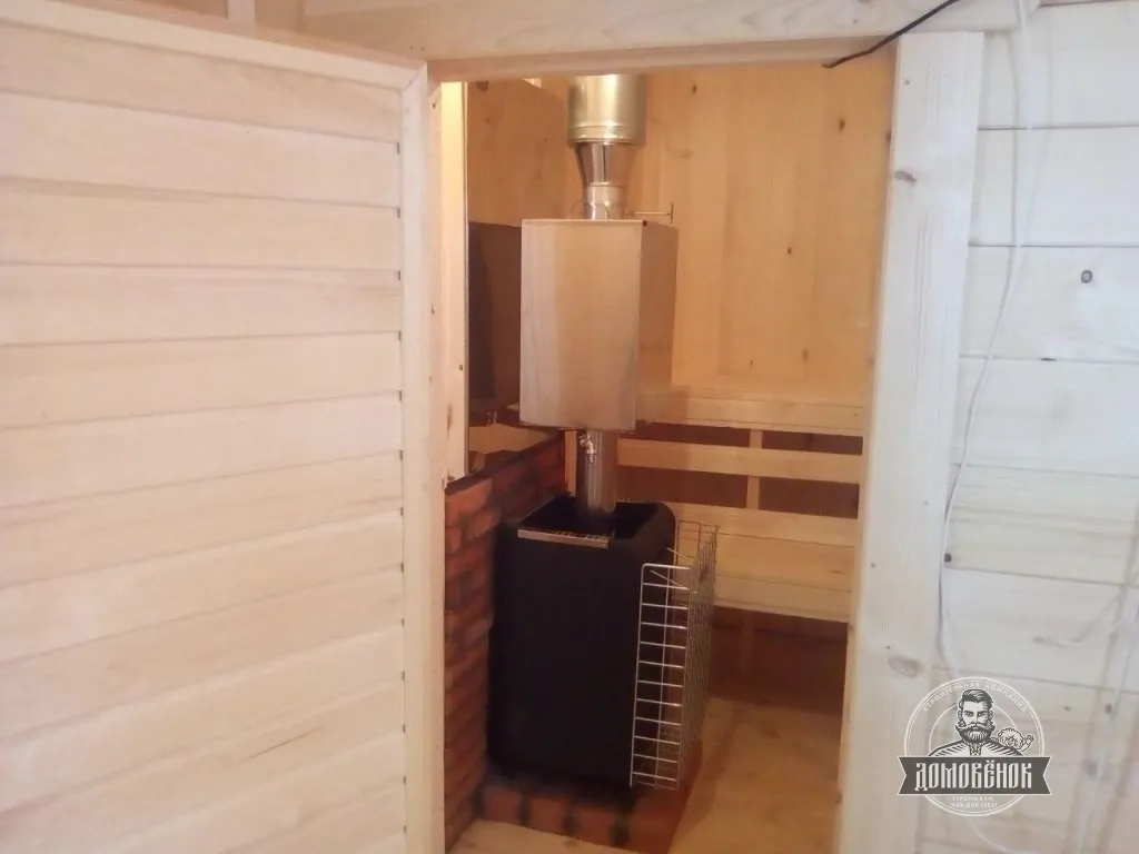 timber_project