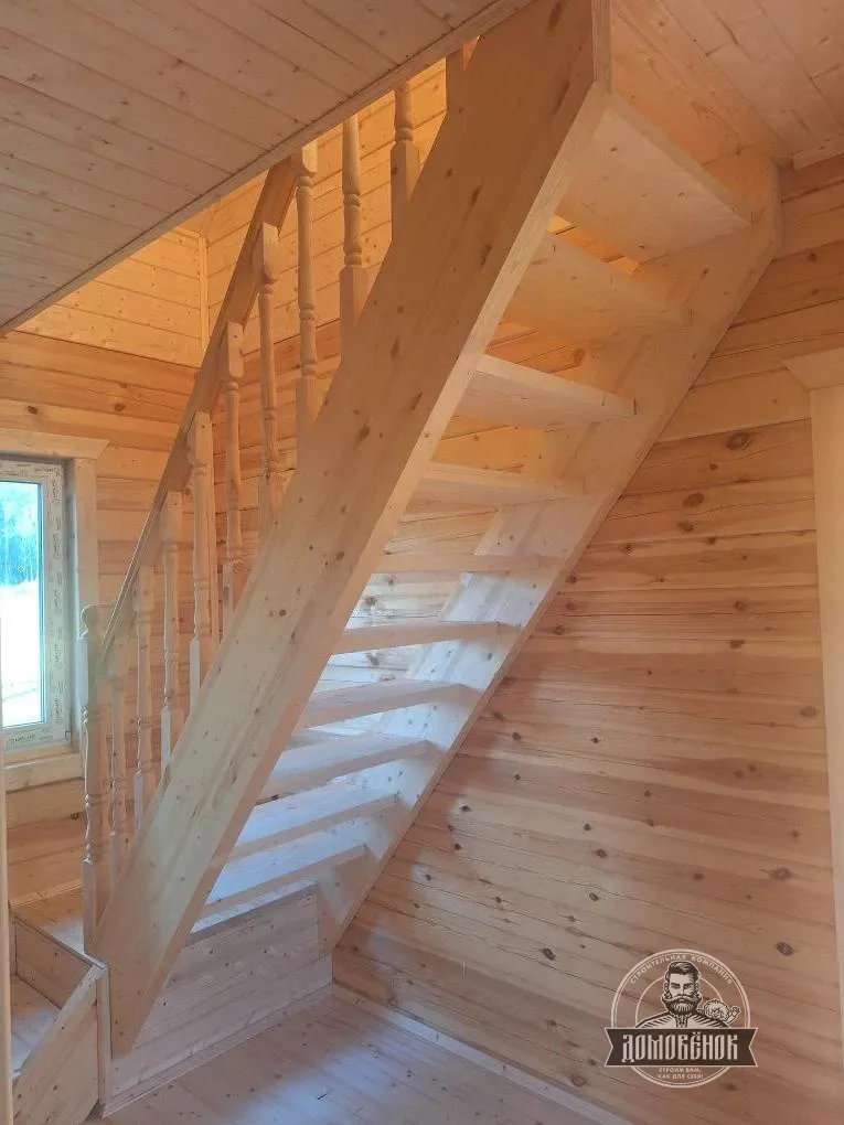 timber_project