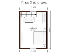 plans