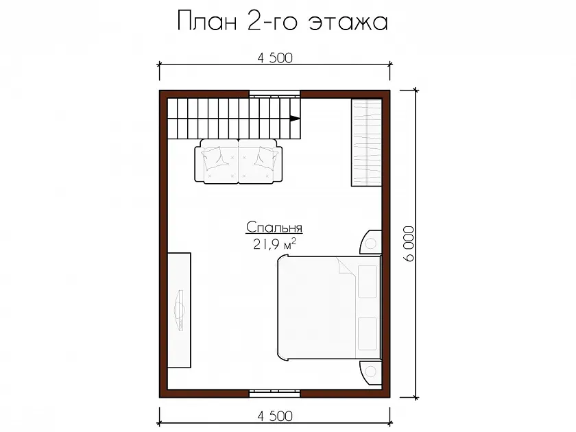 plans