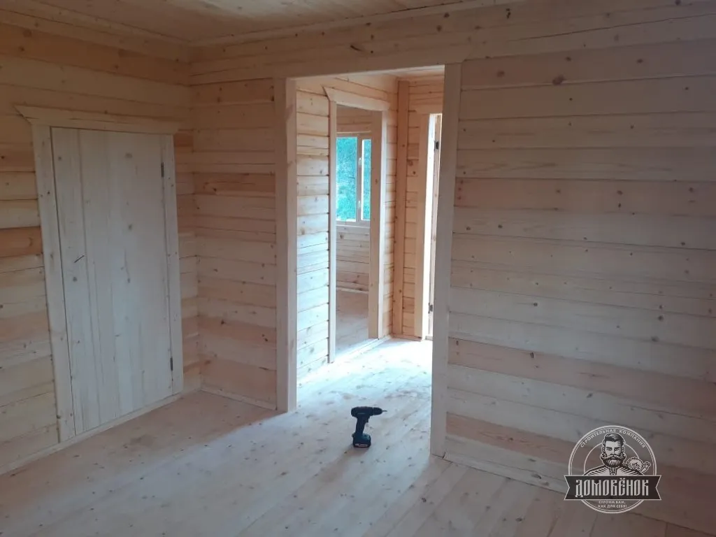 timber_project