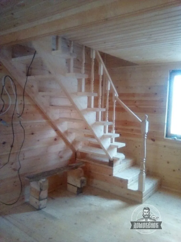 timber_project