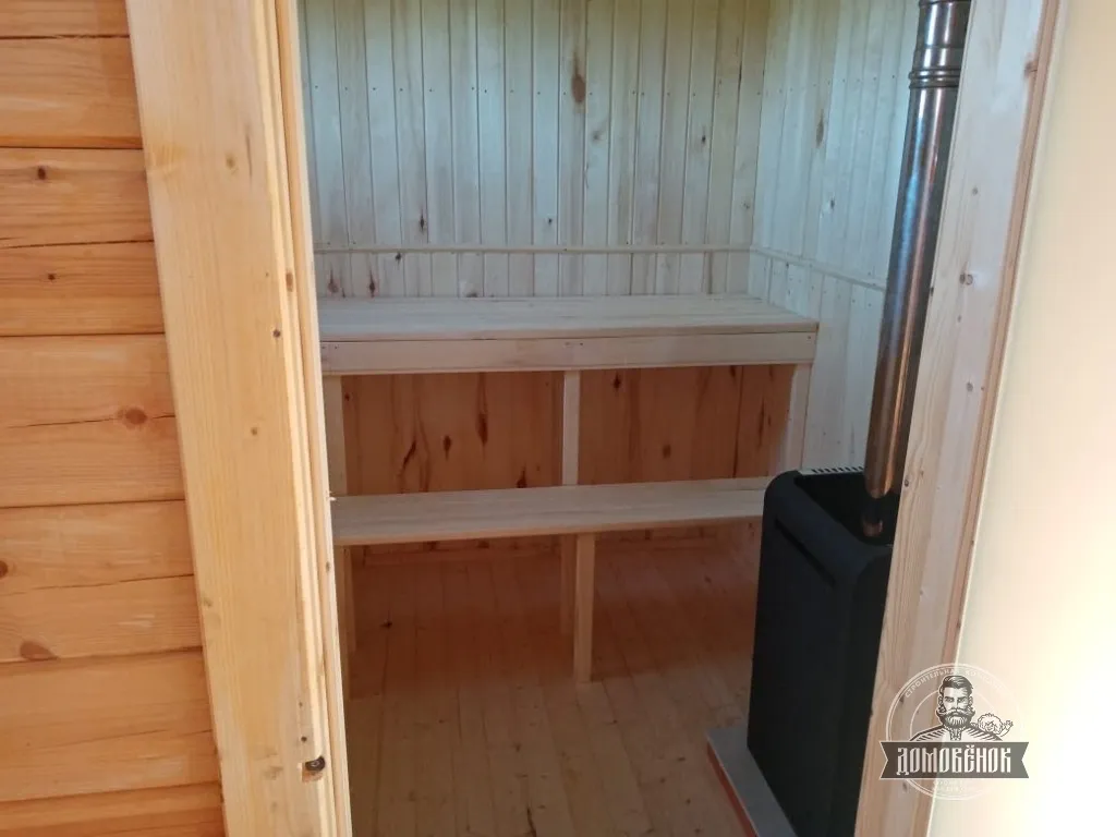 timber_project
