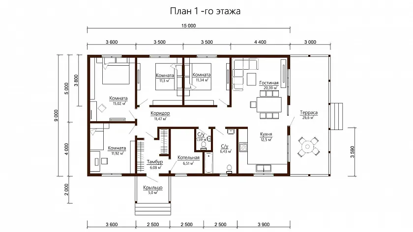 plans
