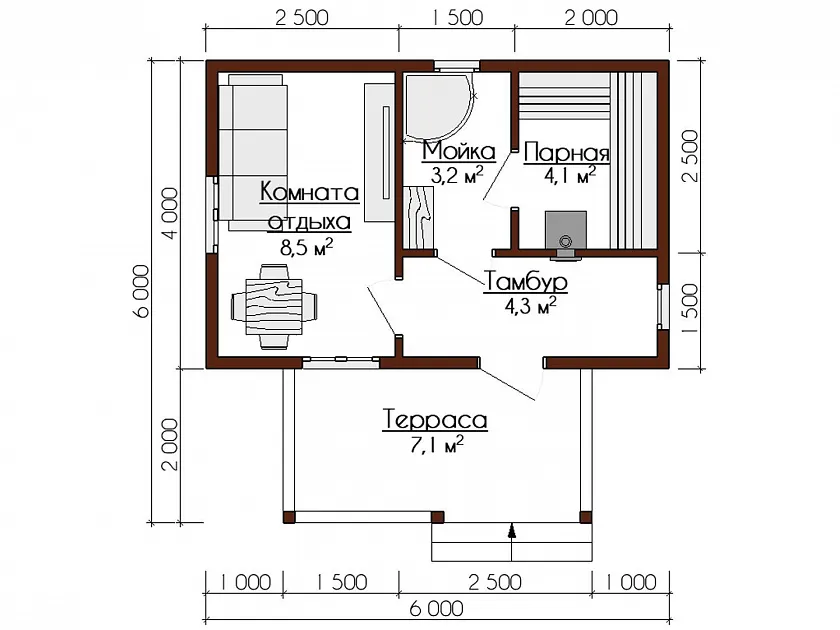 plans