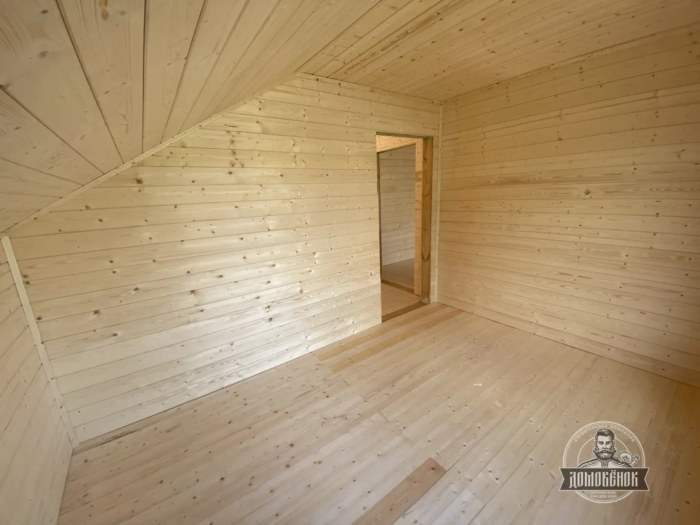 FRAME_PROJECT